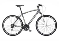 Camaleonte Cross Alu Man Acera